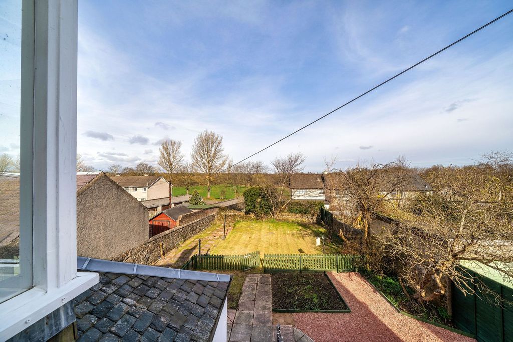 Additional image 42 of 3 bed flat for saleMain Street, East Calder EH53