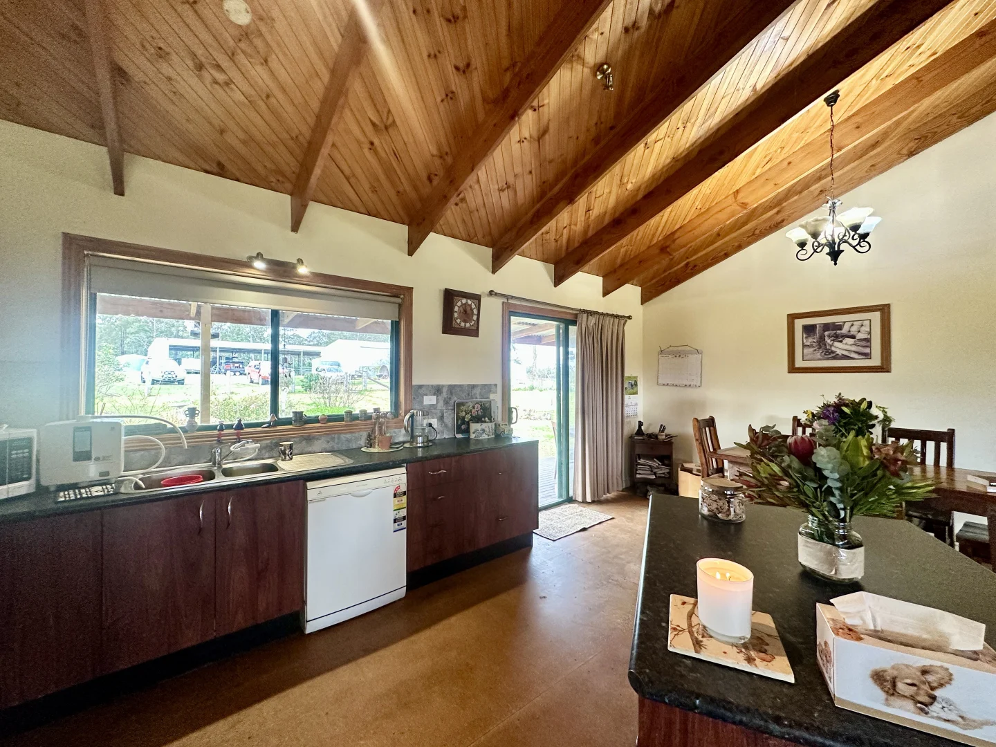 Additional image 38 of 151 Wattle Hill Road, Buchan South VIC 3885