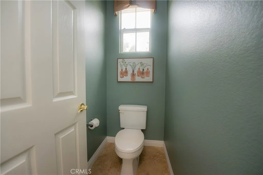 Additional image 24 of 4285 Gardendale Court, Riverside, CA 92505