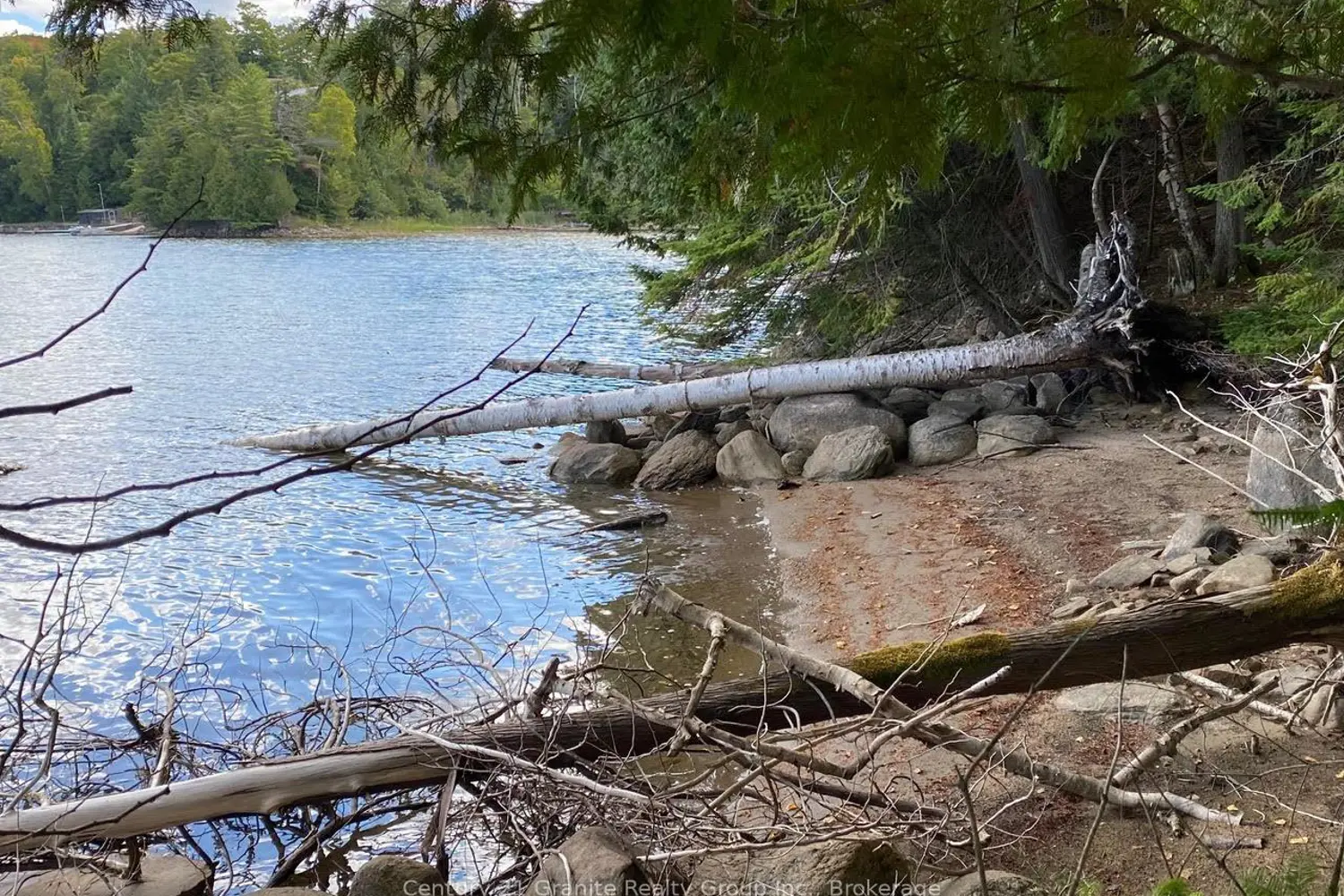 Additional image 11 of 1119 Wampum Road