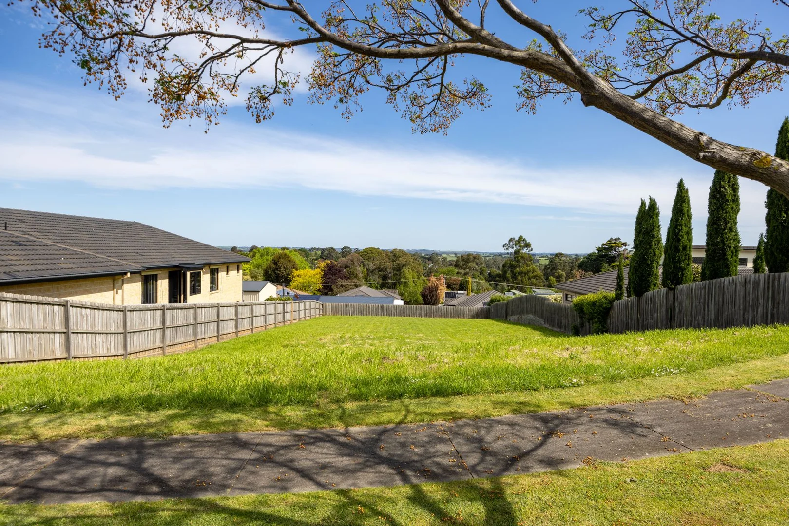 Additional image 3 of 6 Veronica Court, Leongatha VIC 3953