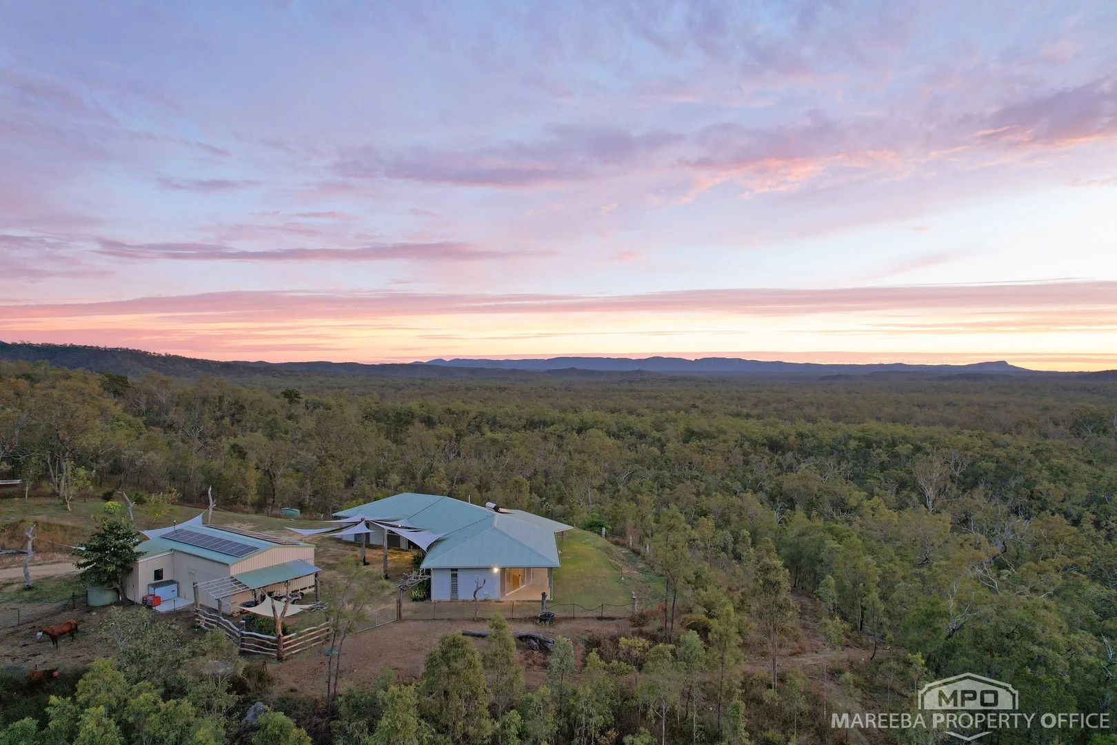 Additional image 8 of 228 Emerald Falls Road, Mareeba QLD 4880