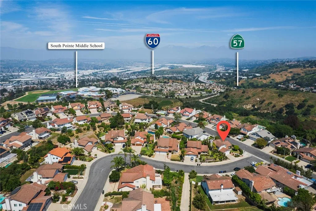 Additional image 90 of 20899 Starshine Rd, Walnut, CA 91789