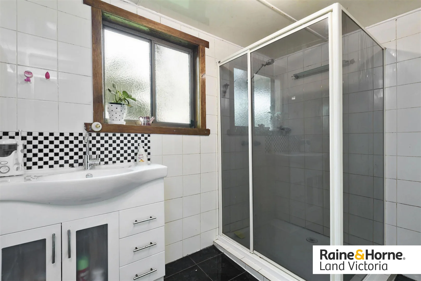 Additional image 15 of 1160 Manks Road, Dalmore VIC 3981