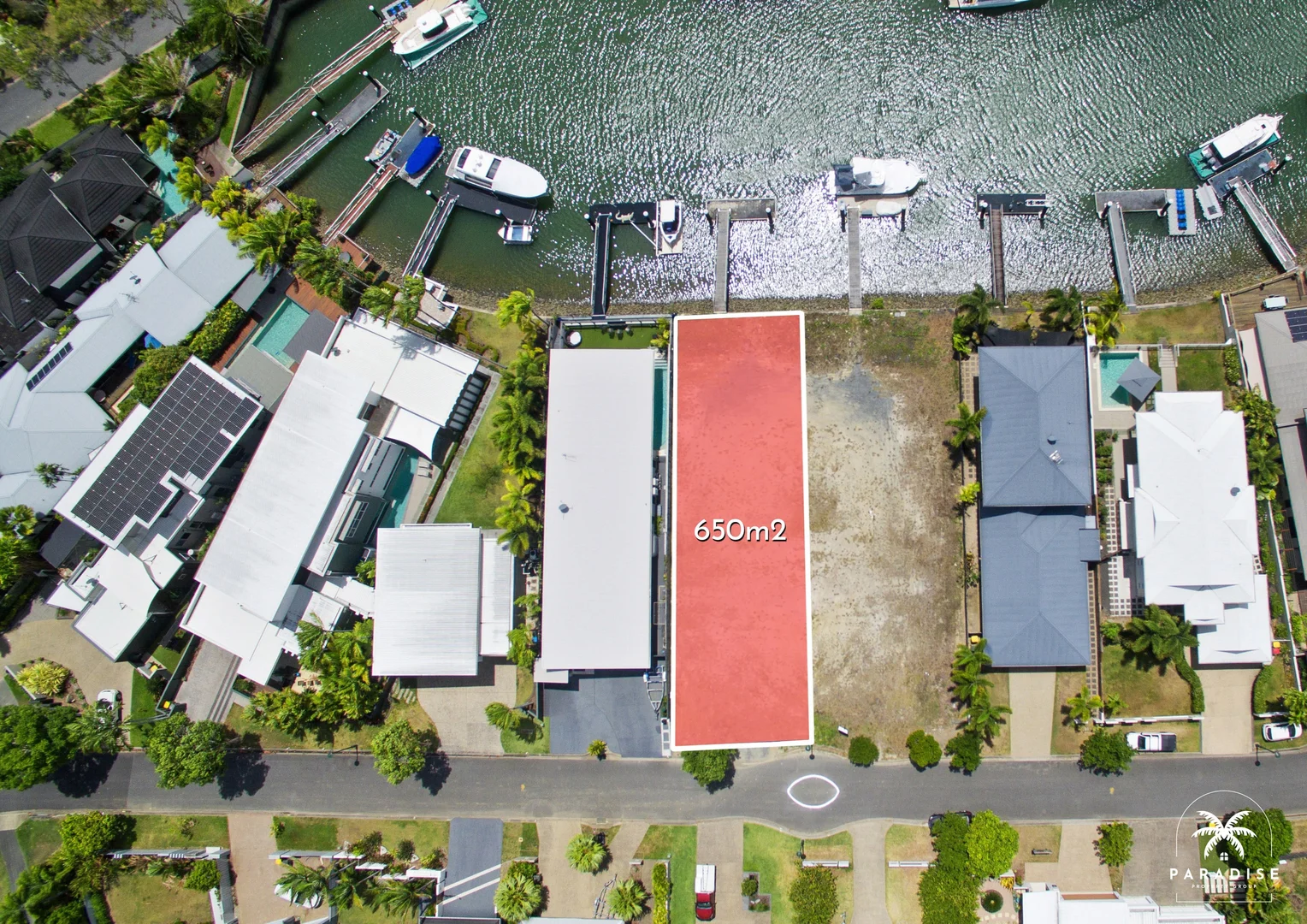 Additional image 3 of 18 Brindabella Quay, Trinity Park QLD 4879