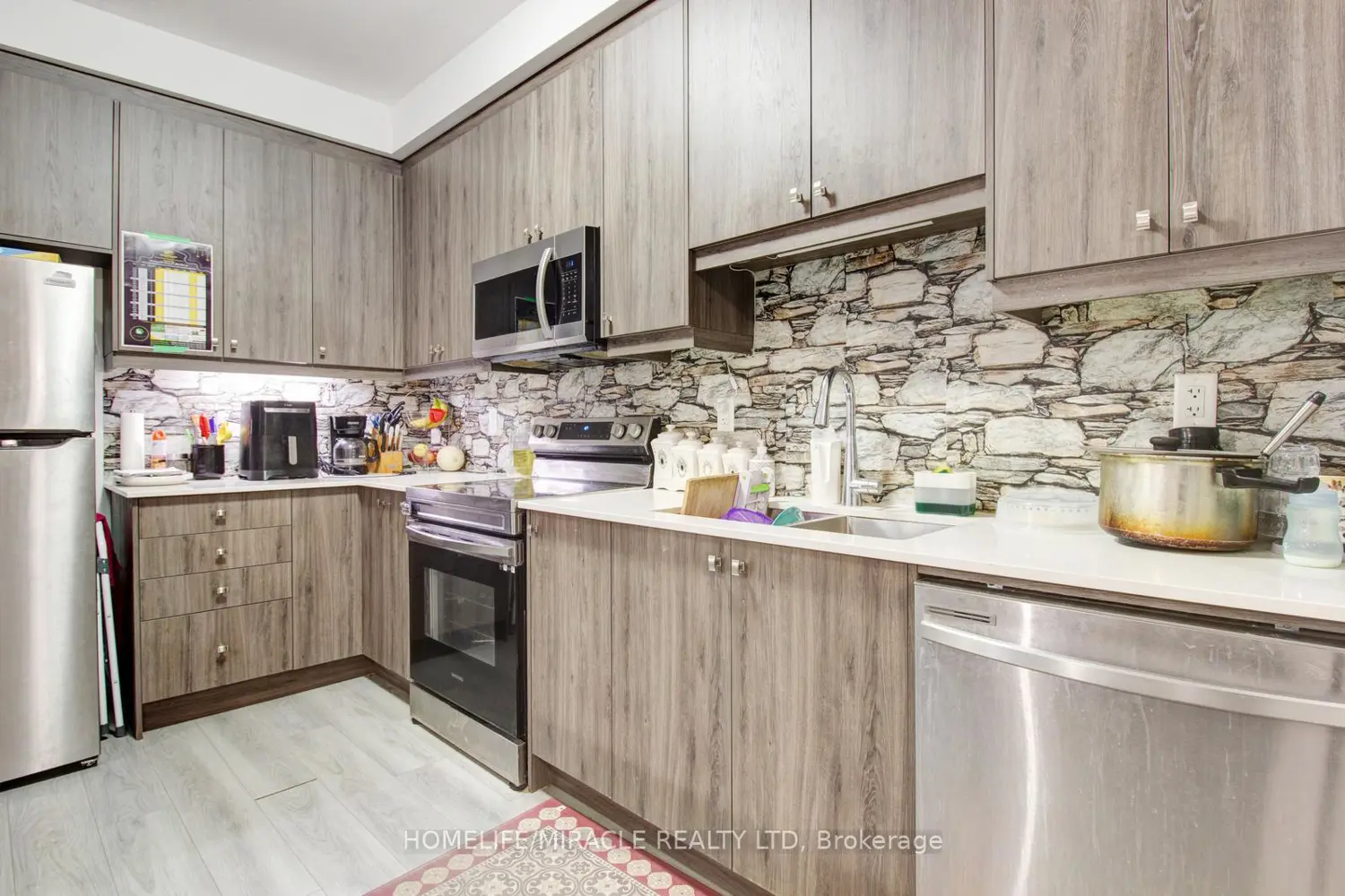 Additional image 9 of 45 June Callwood Way