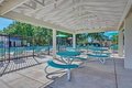 Additional image 13 of 925 Clopper Rd, Gaithersburg, MD, 20878