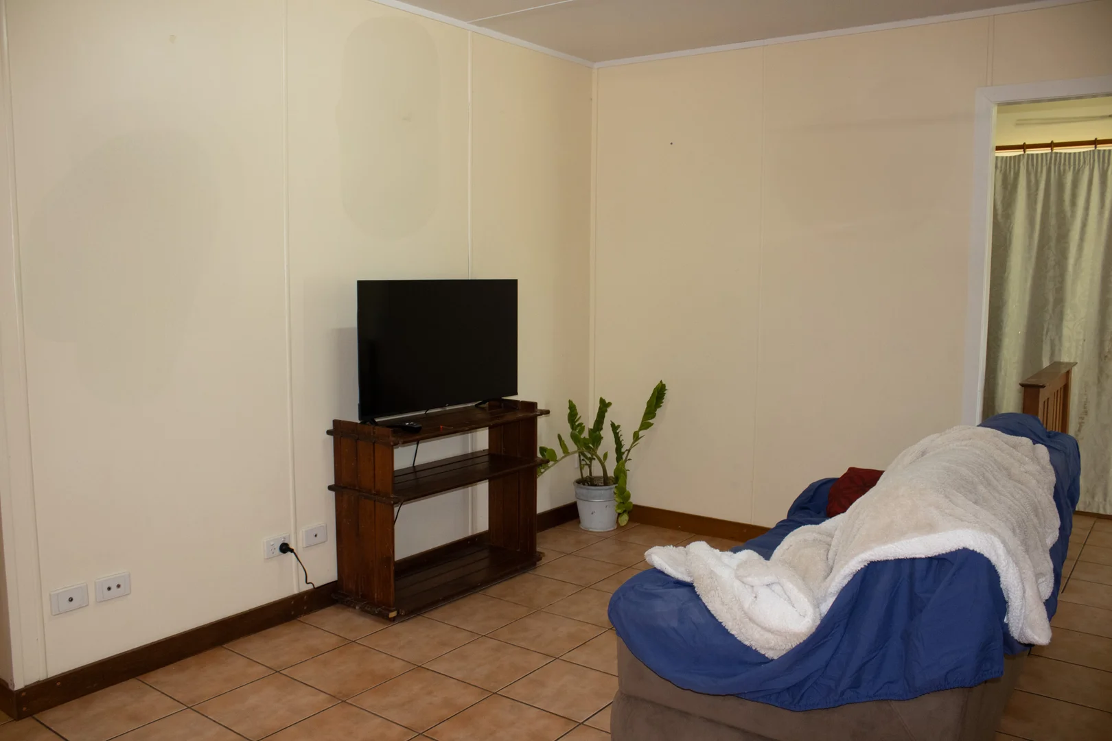 Additional image 11 of 10 Henderson Street, Collinsville QLD 4804