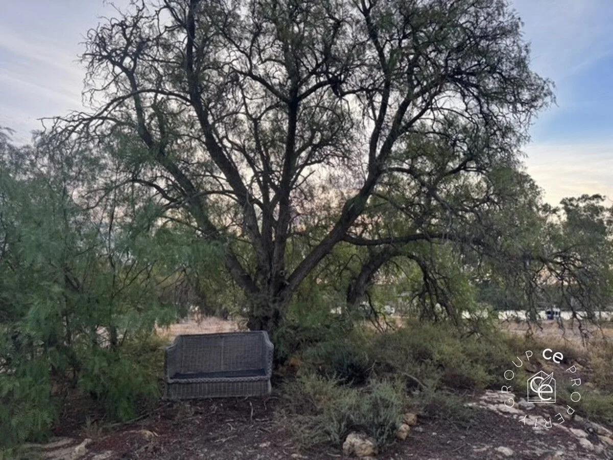 Additional image 8 of 28 River Reserve Road, Swan Reach SA 5354