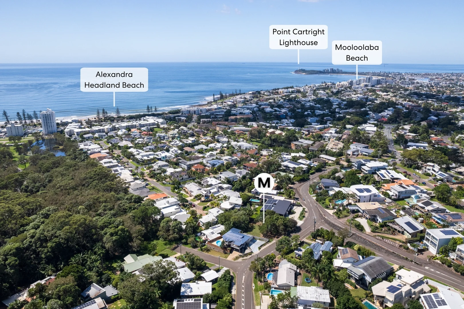 Additional image 6 of 2 Woyin Street, Alexandra Headland QLD 4572
