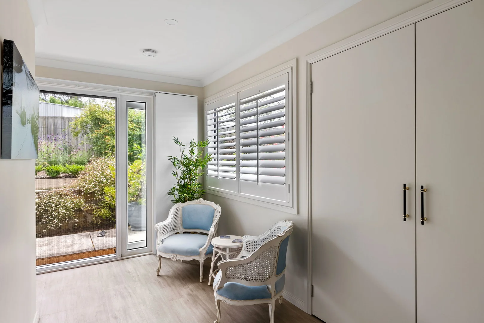 Additional image 42 of 93 Gravelly Beach Road, Blackwall TAS 7275