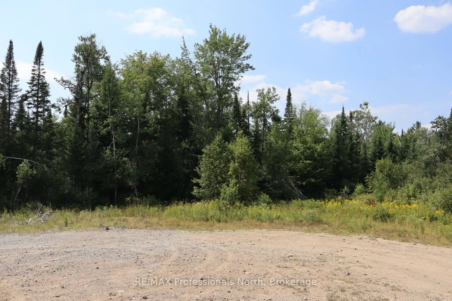 Additional image 2 of 1070 Piper Glen Road