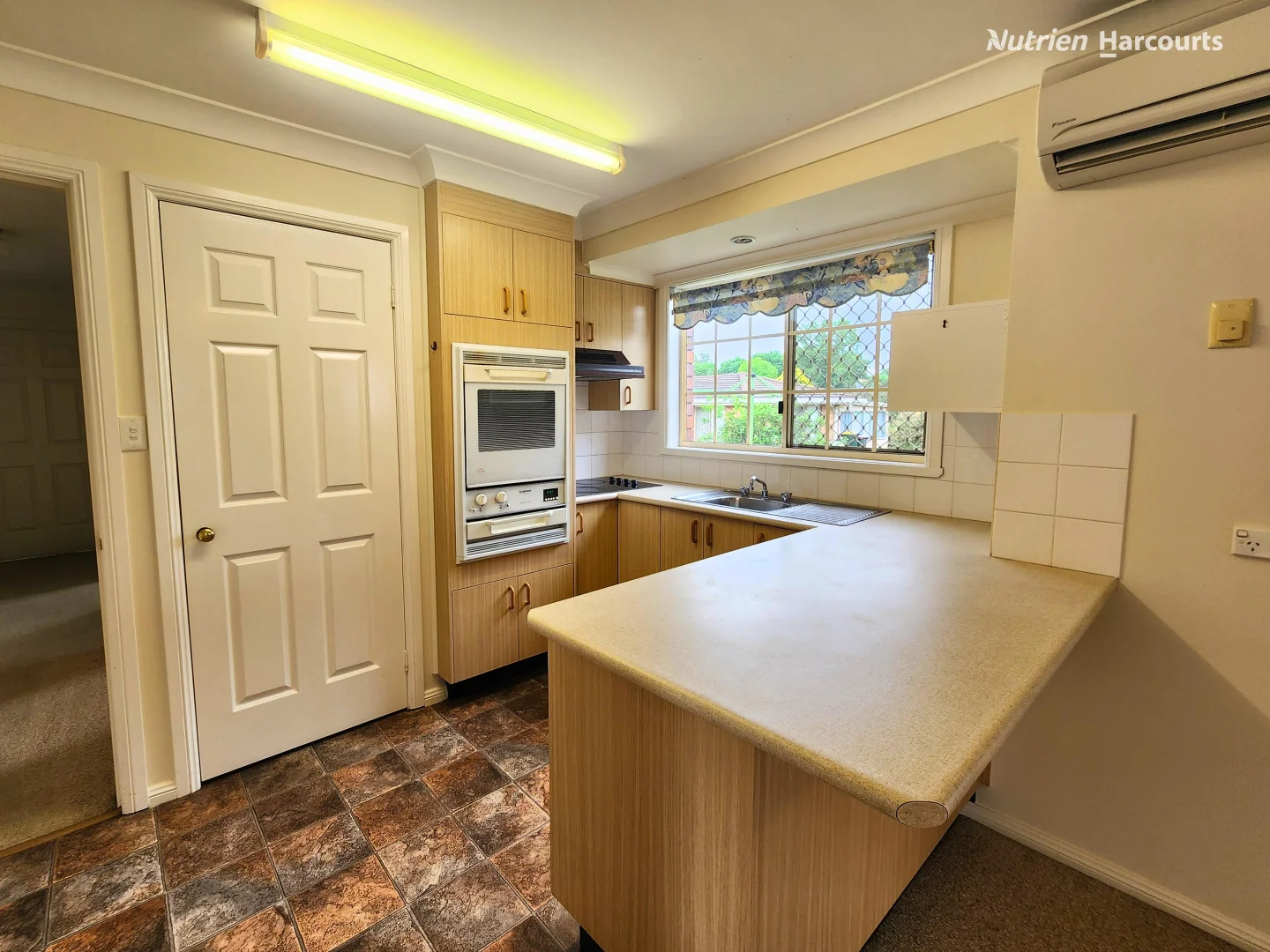 Additional image 2 of 1/380 Grey Street, Glen Innes NSW 2370