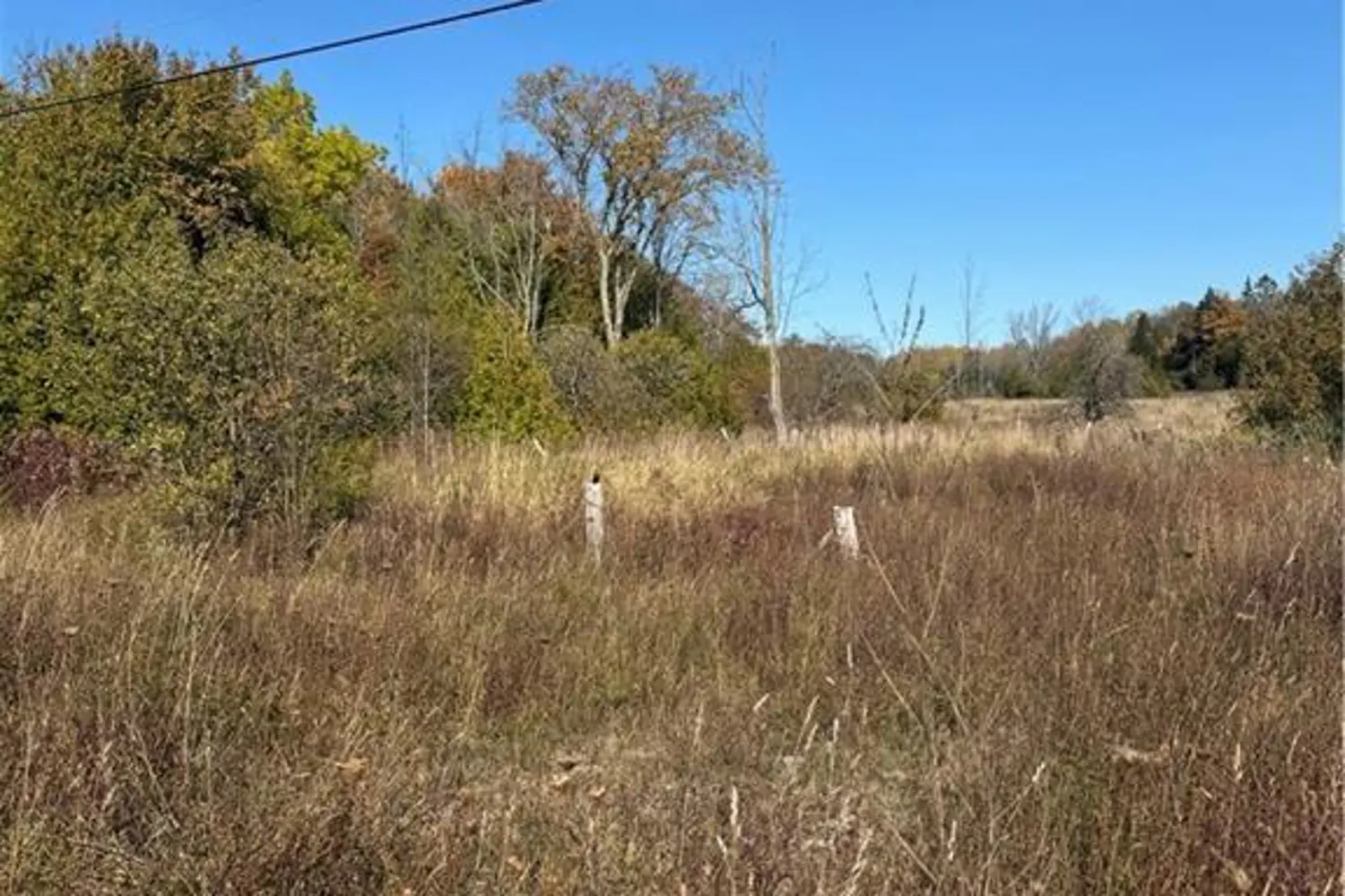 Additional image 3 of 3288 Hwy 6