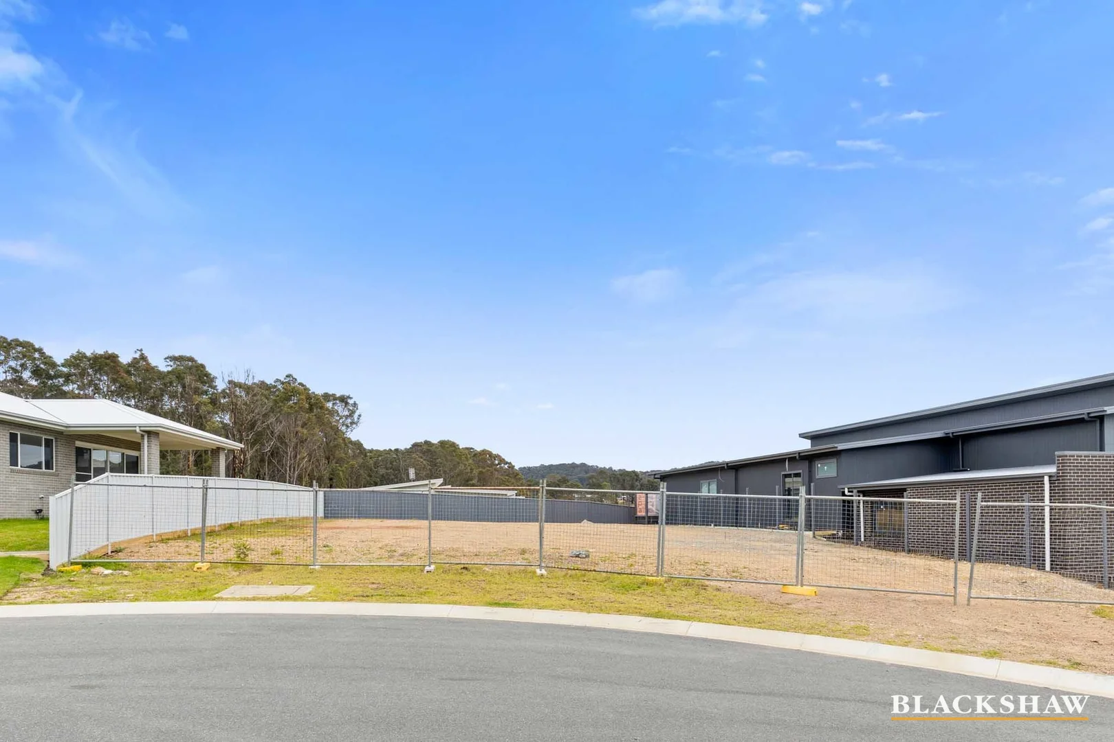 Additional image 5 of 10 Jimmies Place, Rosedale NSW 2536