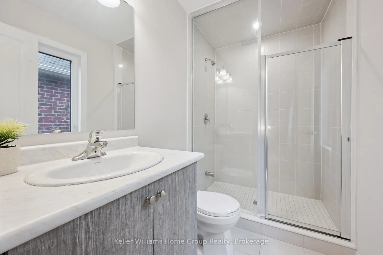 Additional image 15 of 445 Robert Woolner Street