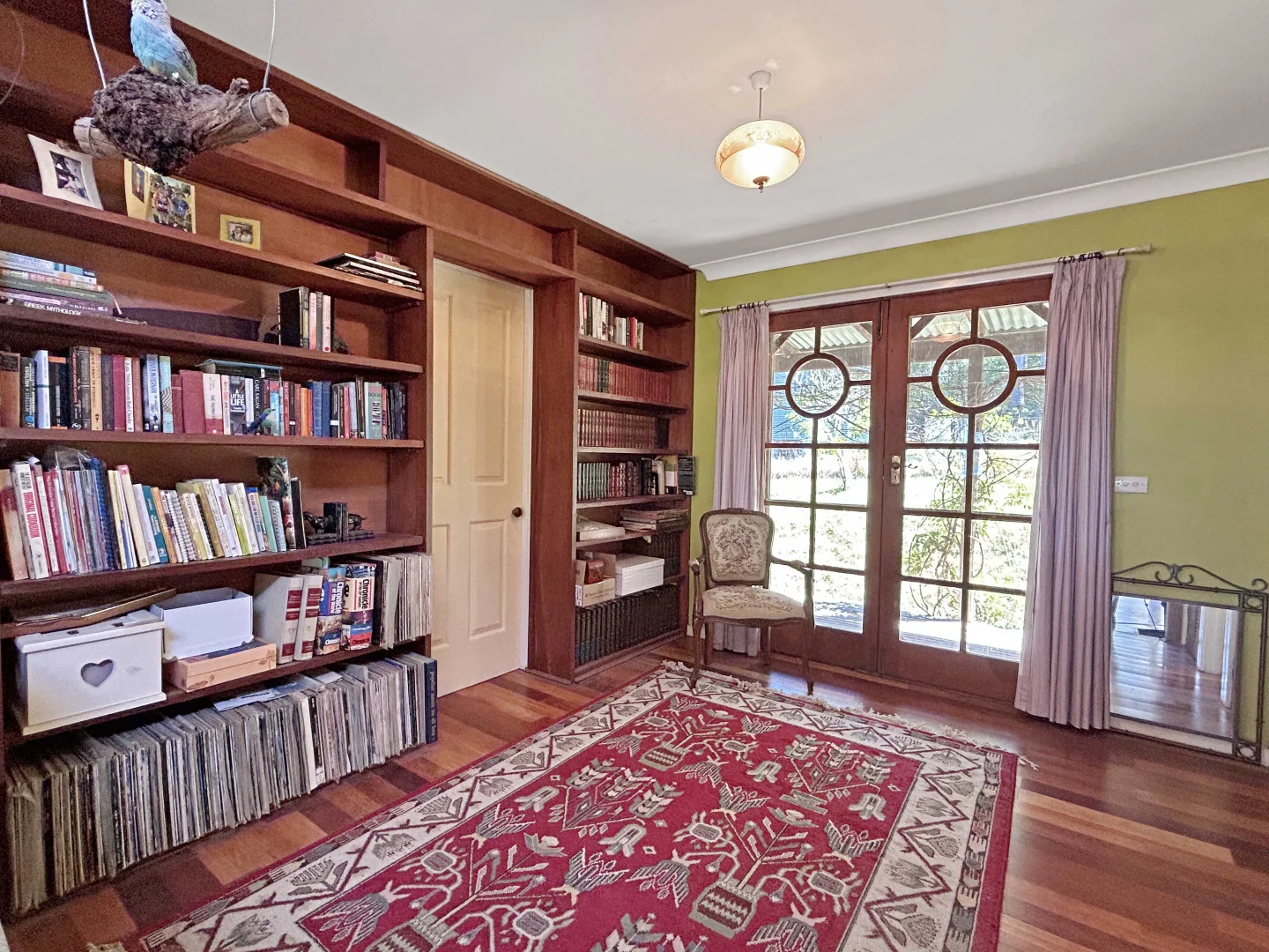 Additional image 8 of 46 & 47 Bushland Road, Moruya NSW 2537