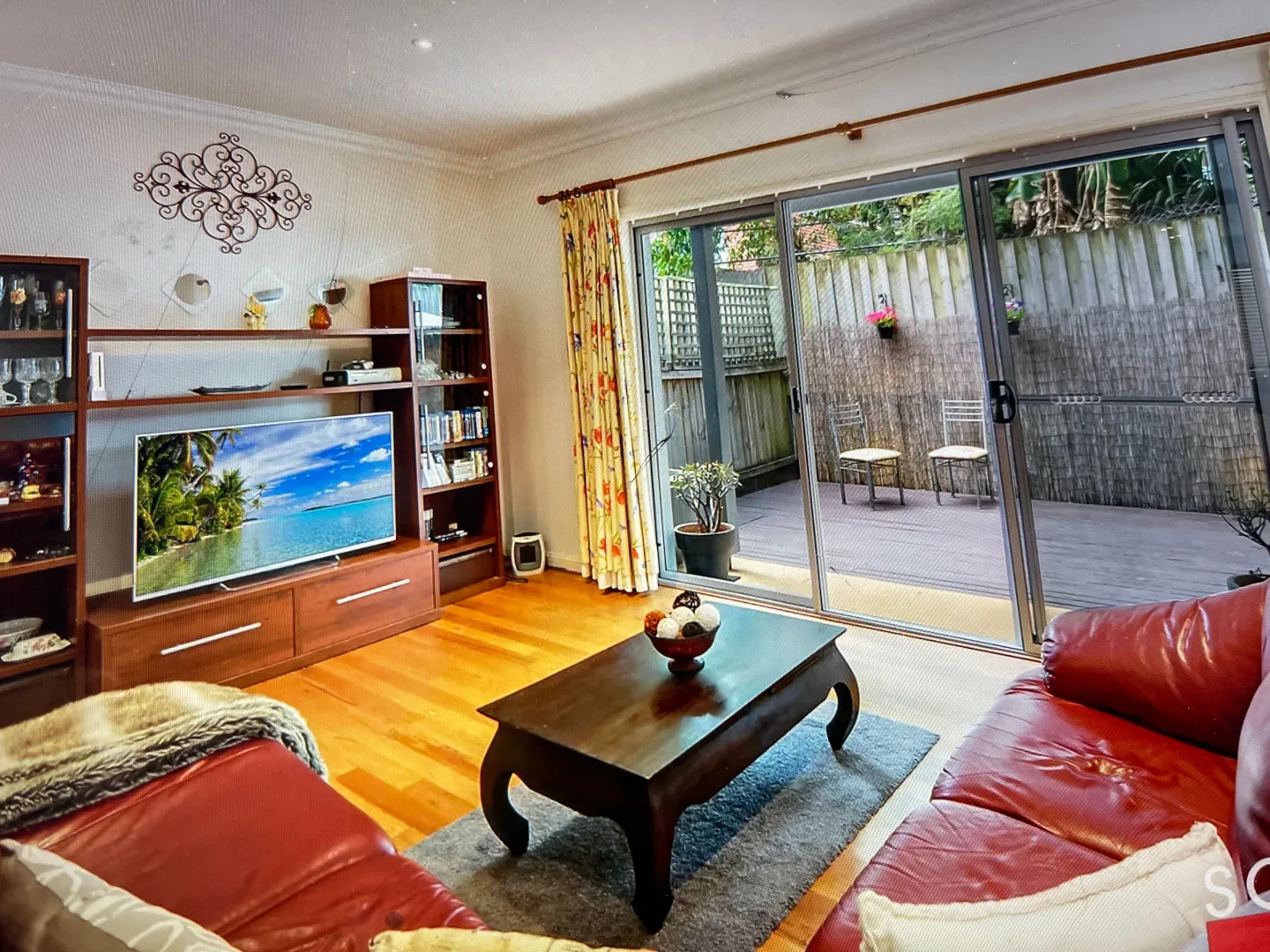 Additional image 4 of Hornsby NSW 2077