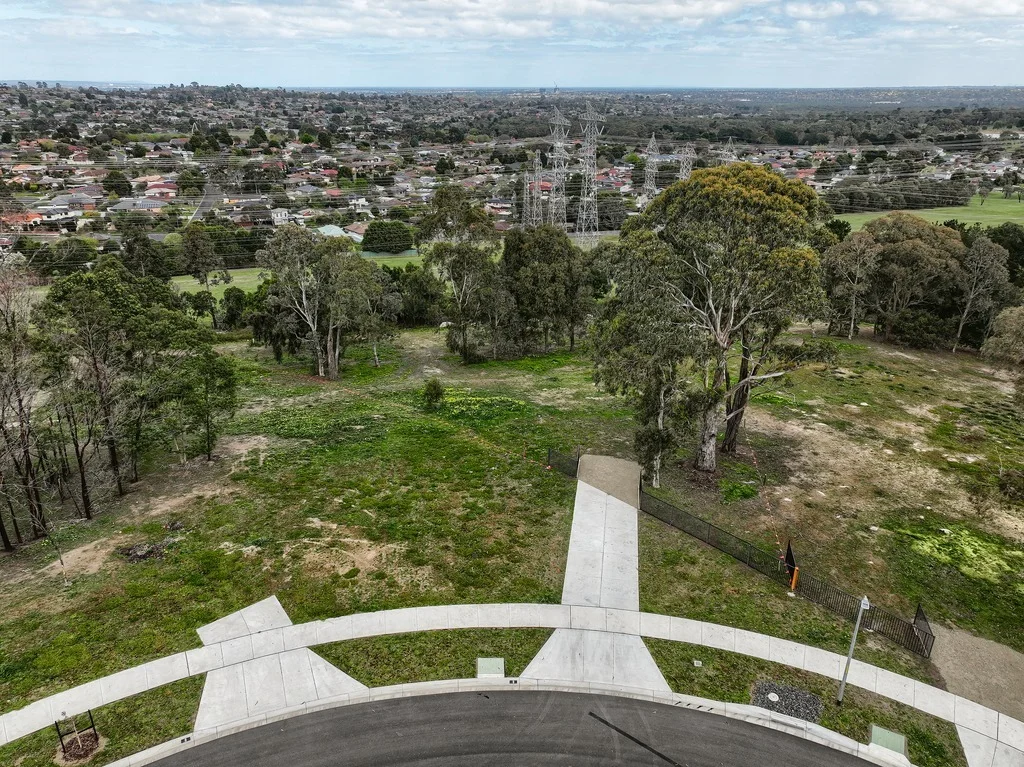Additional image 5 of 9 Mannahaven Close, Endeavour Hills VIC 3802