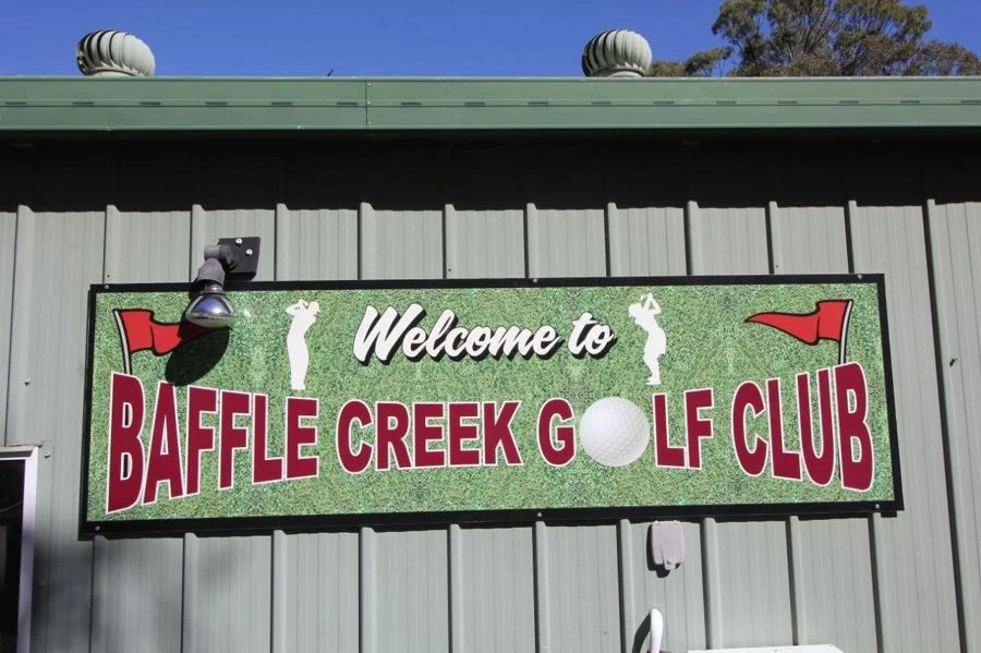 Additional image 12 of 264 Coast Road, Baffle Creek QLD 4674