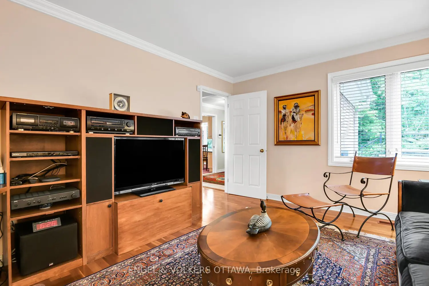 Additional image 8 of 65 Whitemarl Drive 1