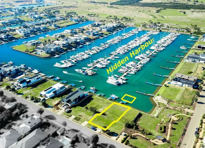 Additional image 5 of 128 Clipper Quay, Safety Beach VIC 3936