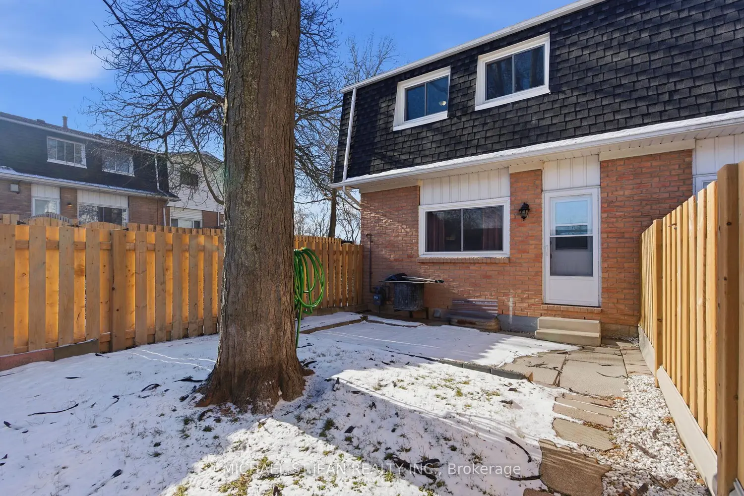 Additional image 20 of 185 Denistoun Street 116