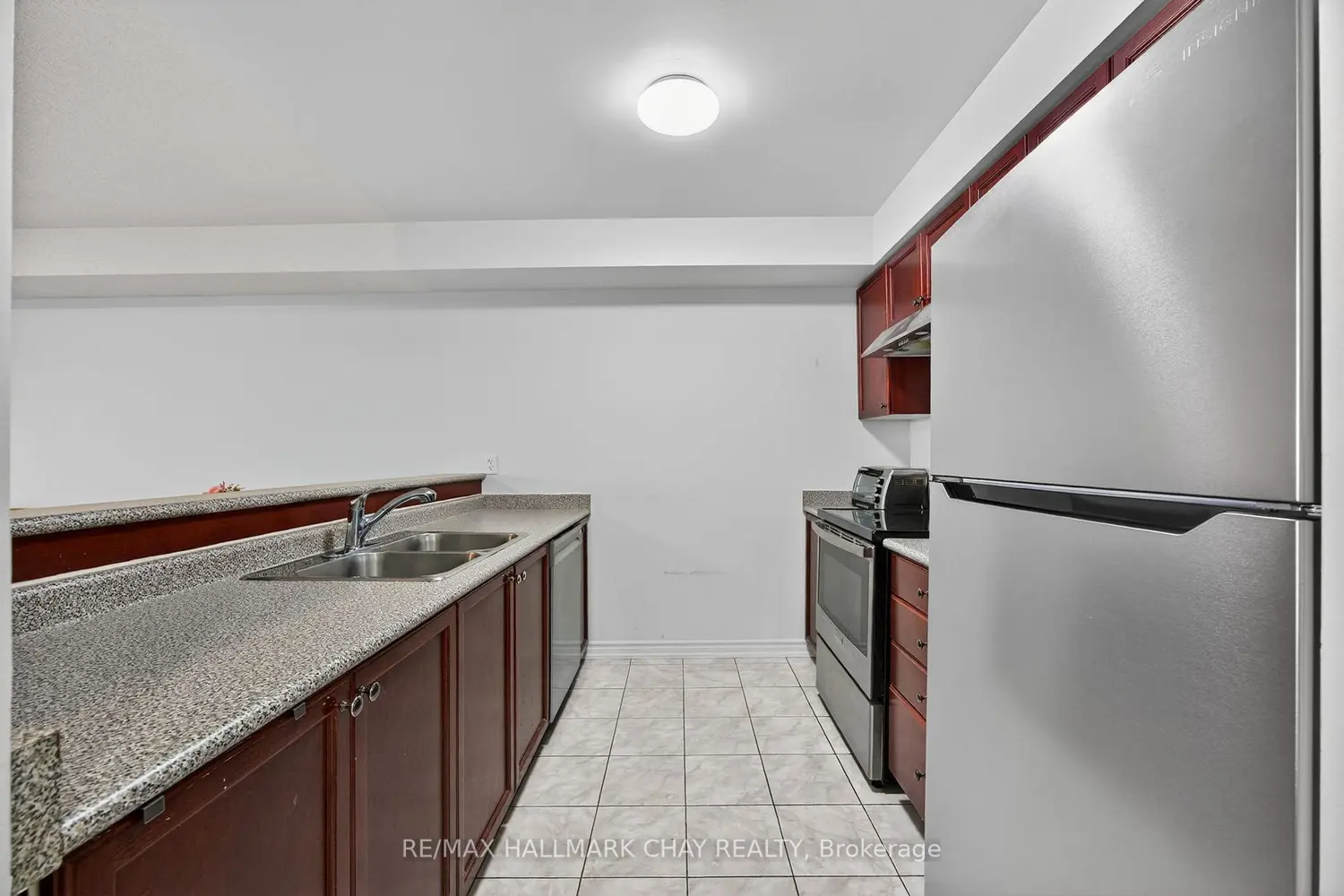 Additional image 6 of 41 Coulter Street 3