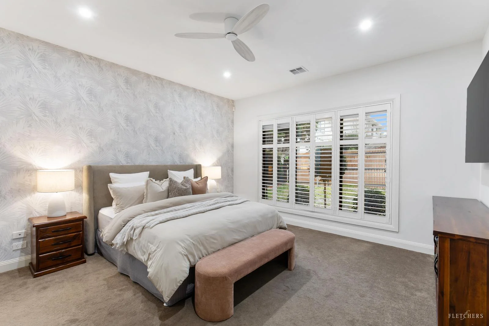 Additional image 10 of 37 Jacana Avenue, Templestowe Lower VIC 3107