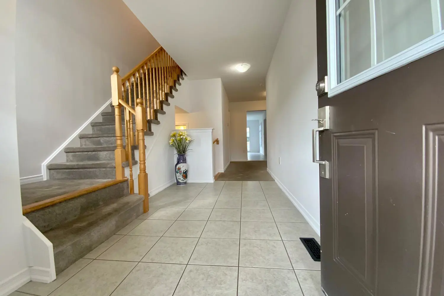 10 Beatty Avenue photo 2
