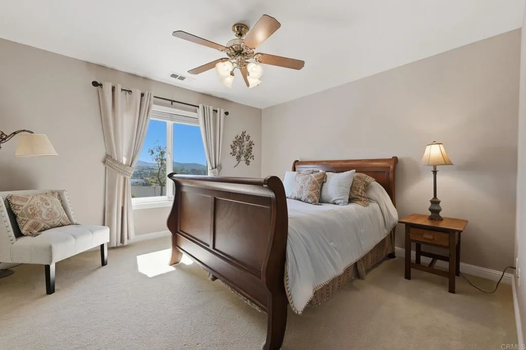 Additional image 35 of 2525 Dundee Way, Vista, CA 92081