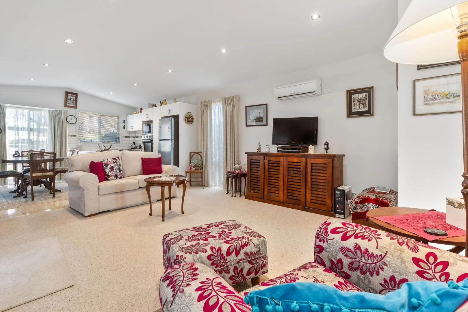 30/98 Bungower Road, Mornington VIC 3931