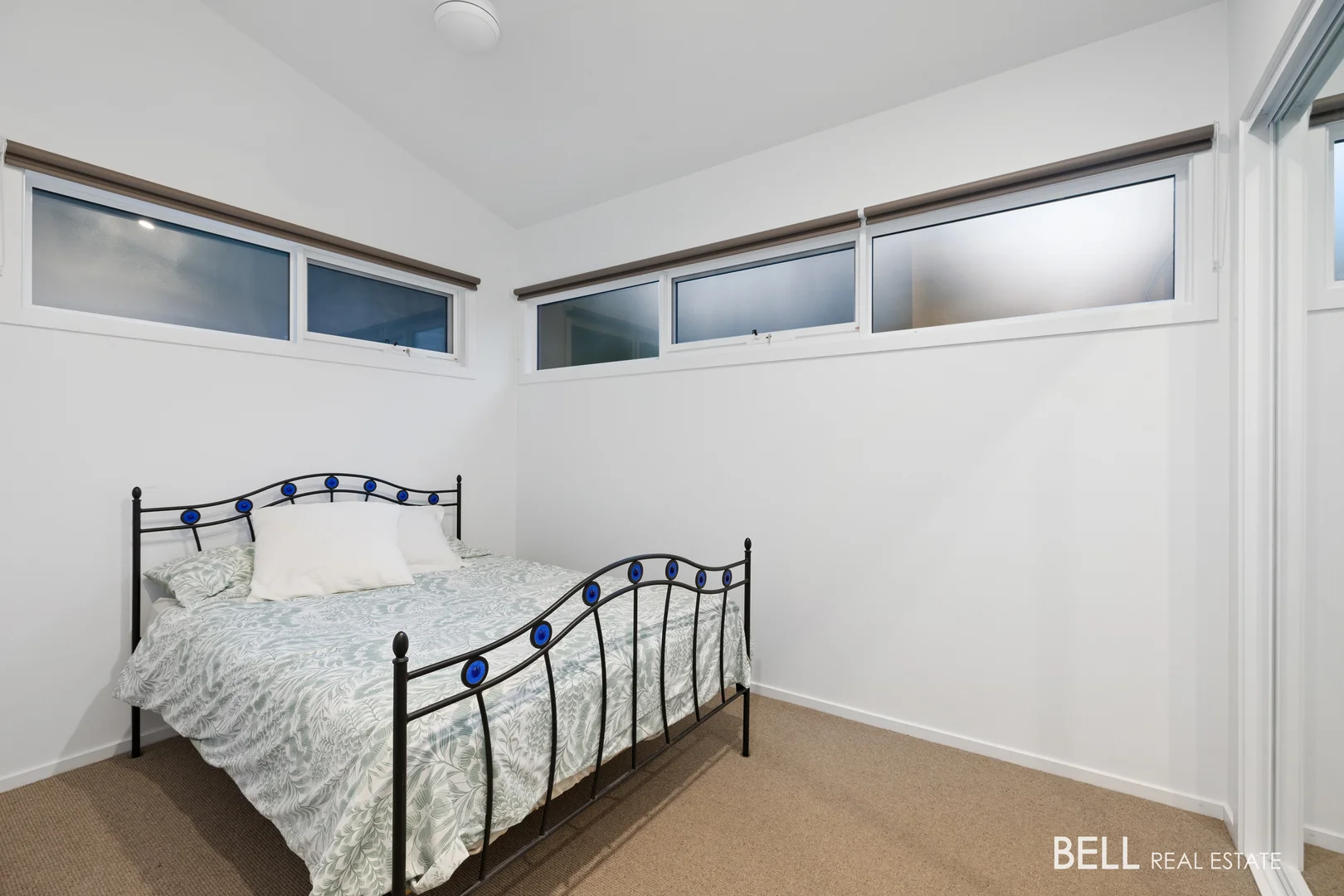 Additional image 24 of 2 Waterloo Avenue, Warburton VIC 3799