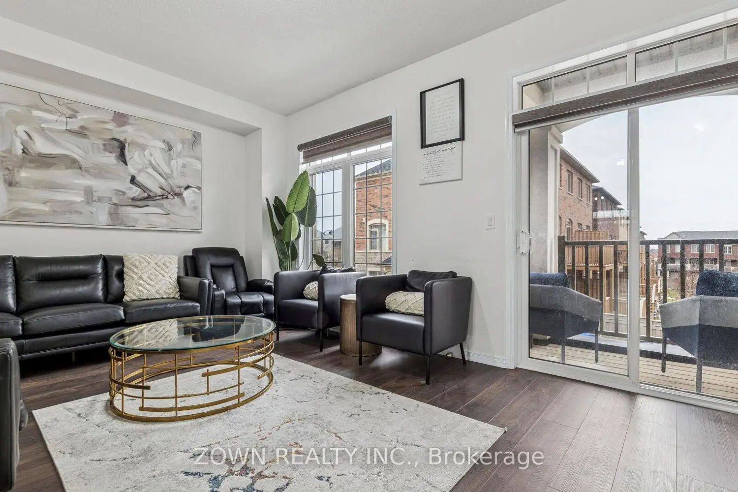 Additional image 4 of 31 Healthcote Lane