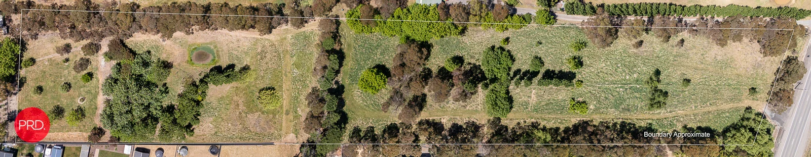 Additional image 5 of Ellendon Street, Bungendore NSW 2621