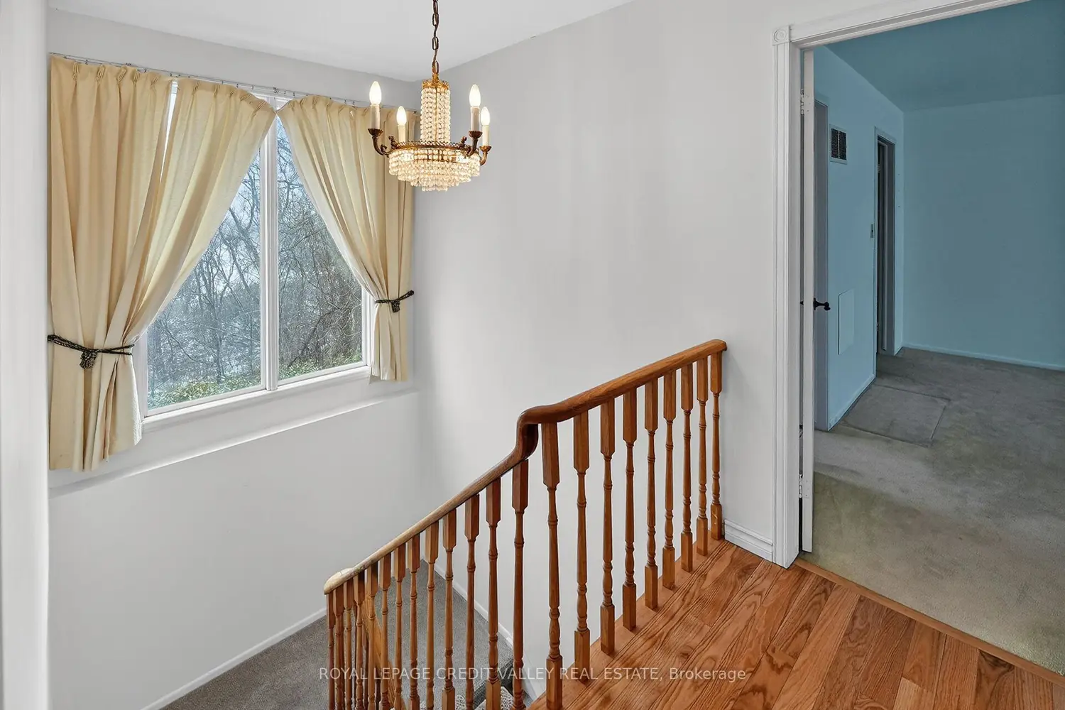 Additional image 15 of 1929 Fieldgate Drive