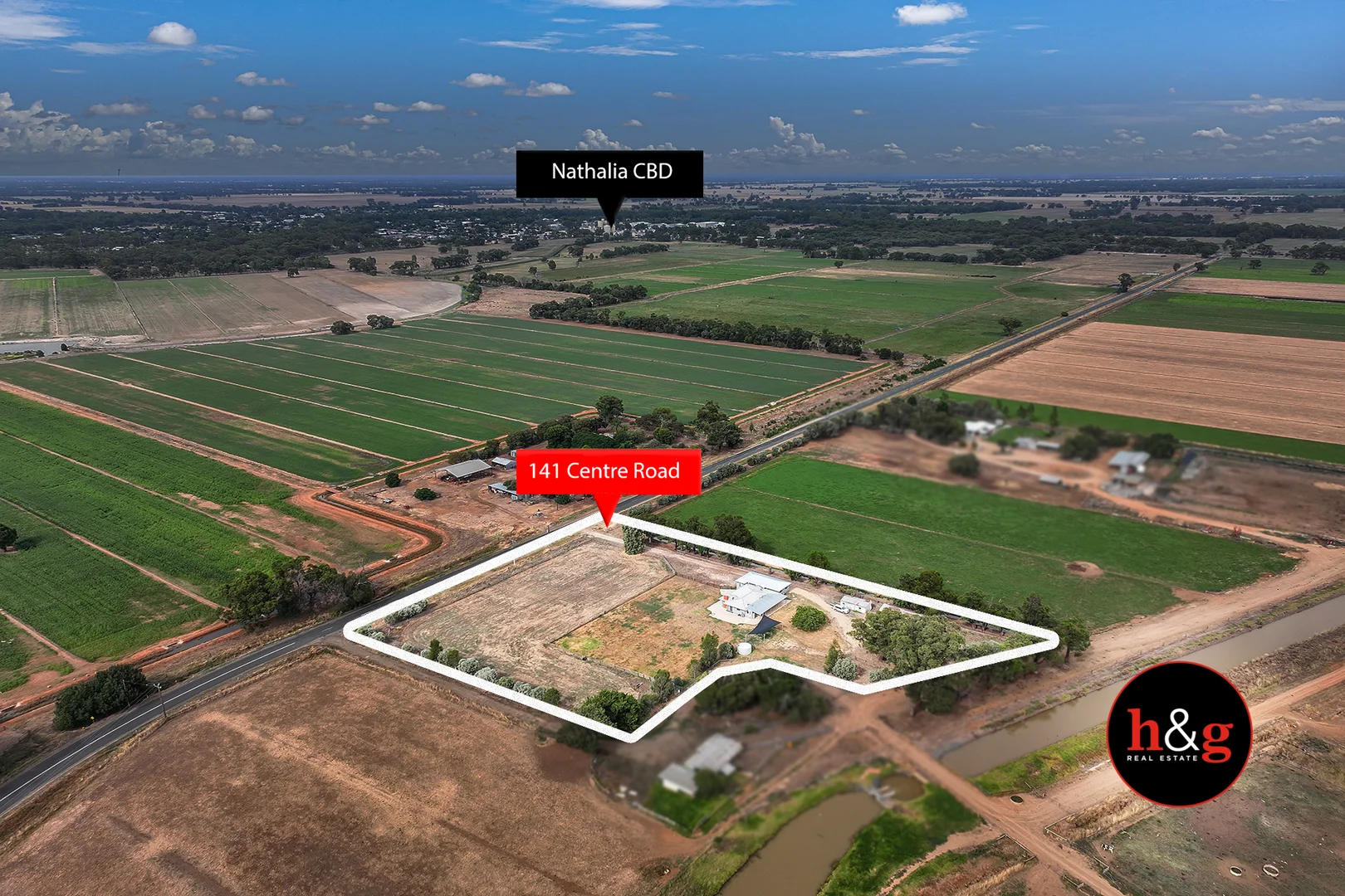 Additional image 24 of 141 Centre Road, Nathalia VIC 3638