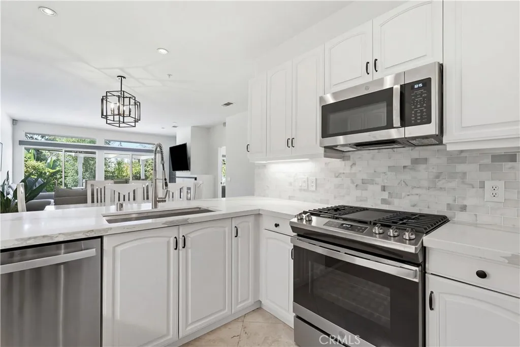 Additional image 13 of 28914 Paseo Caravella, Mission Viejo, CA 92692