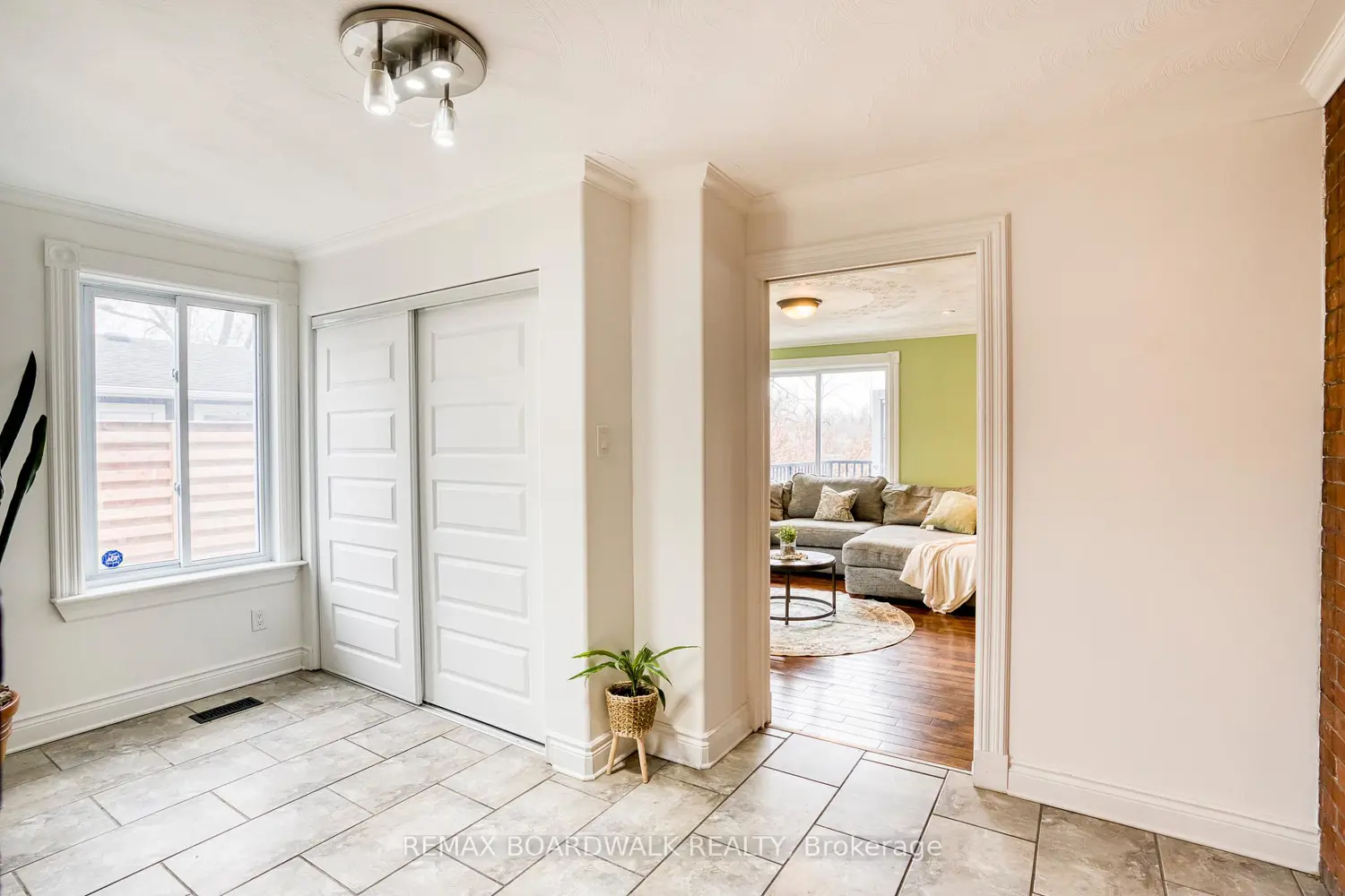 Additional image 9 of 27 Allan Street