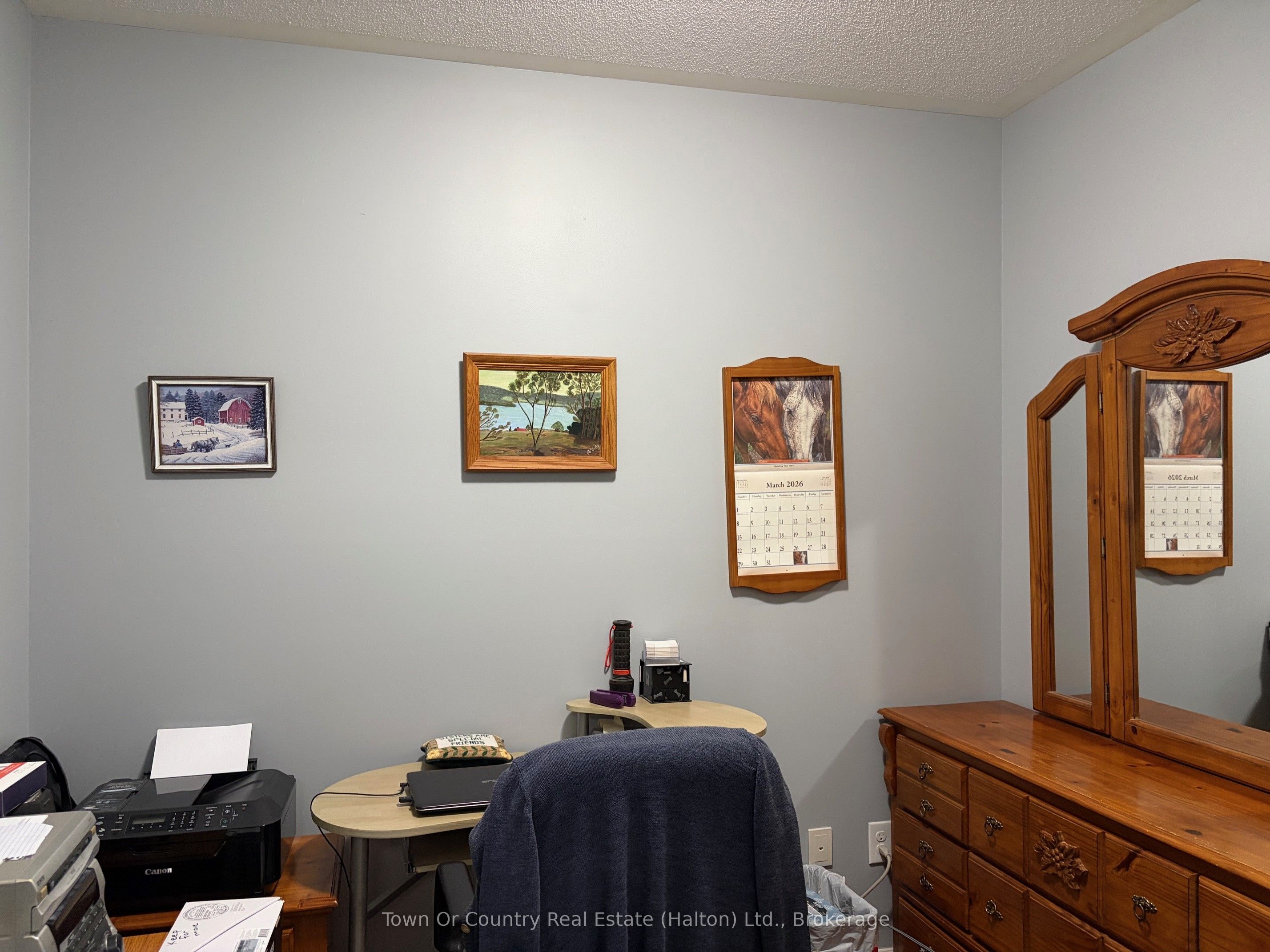 Additional image 5 of 421-383 Main Street E, Milton, ON, L9T 8K8