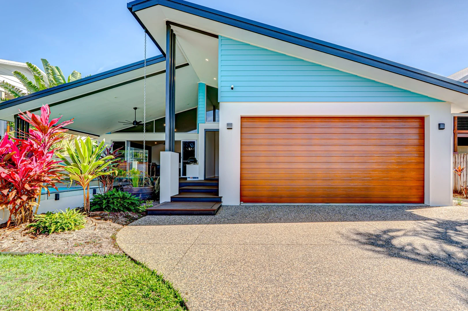 Additional image 4 of 103 Reid Rd, Wongaling Beach QLD 4852