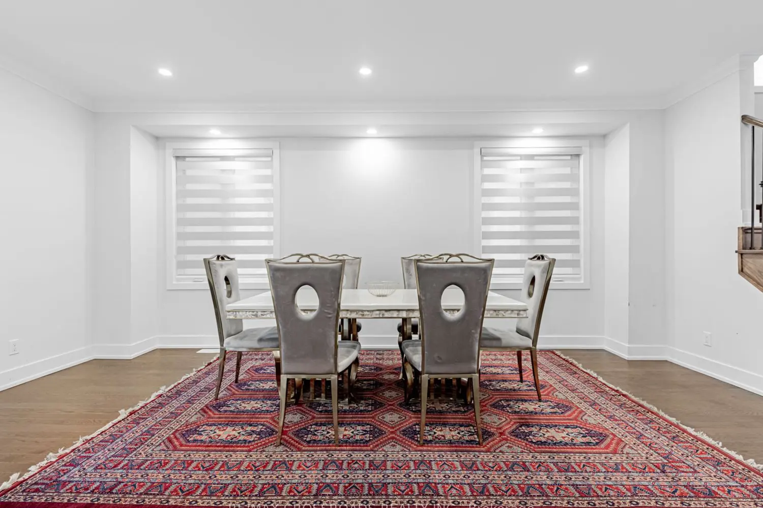 171 Busato Drive photo 5