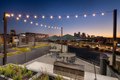Additional image 28 of 1101 N Main St, Los Angeles, CA, 90012