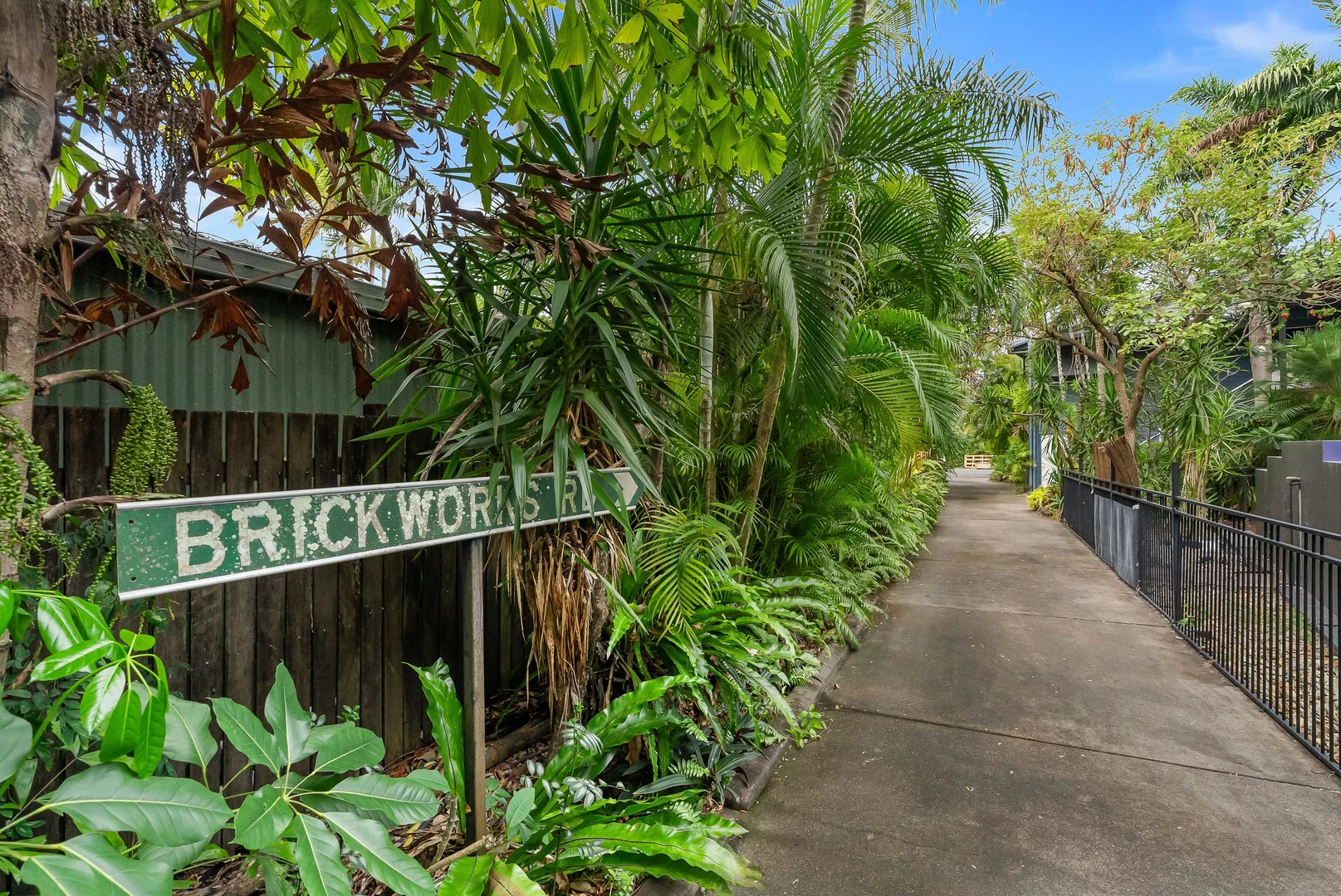 Additional image 19 of 5 Phillips Street, Machans Beach QLD 4878