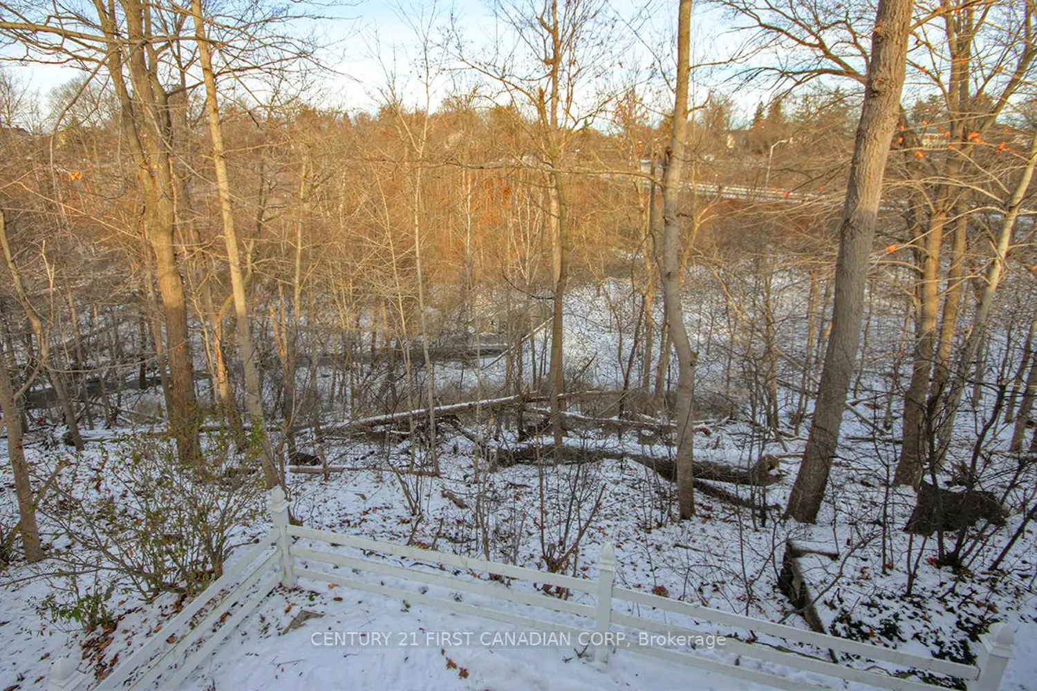 Additional image 15 of 10 Regent Street