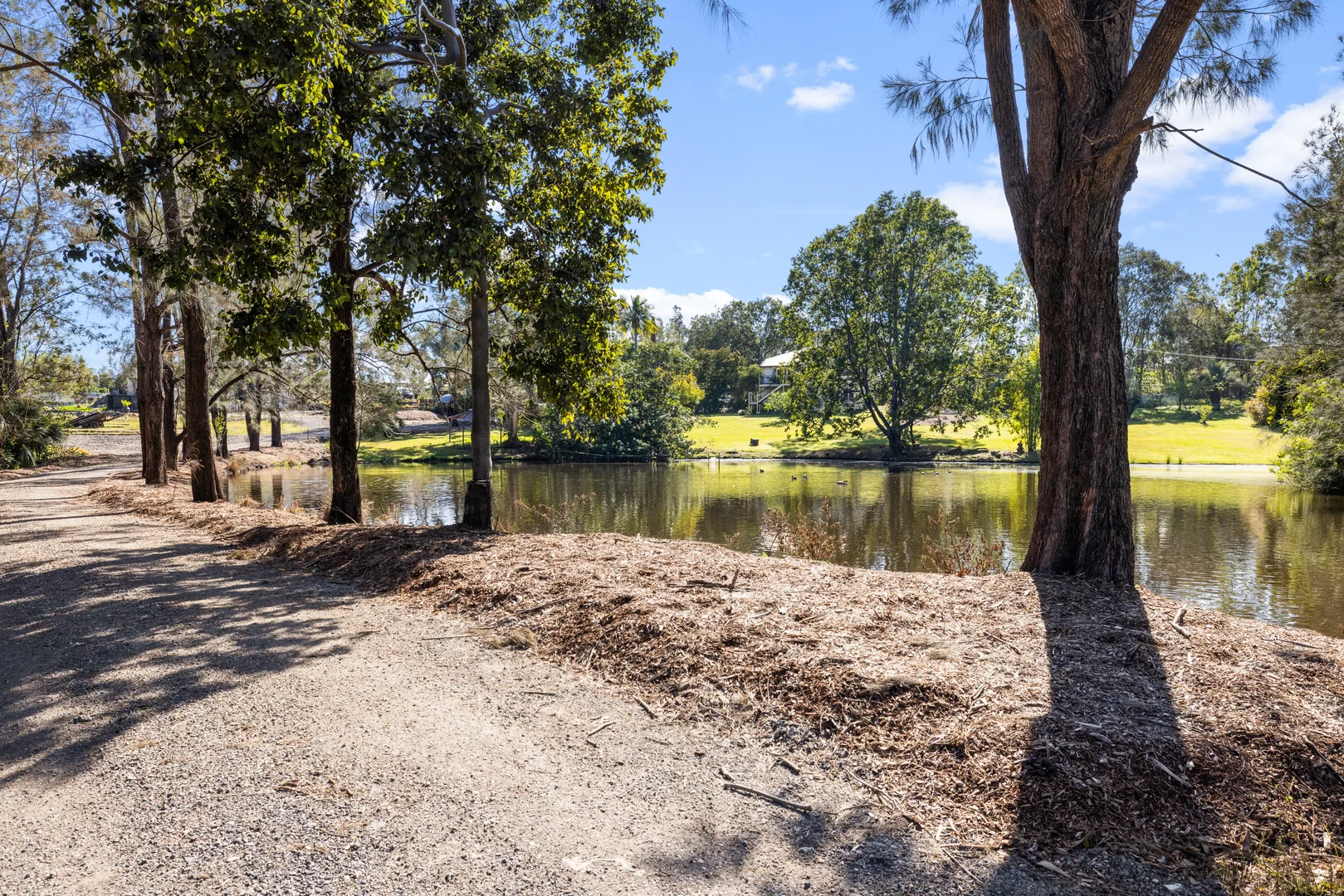 Additional image 7 of 85 Waterford Tamborine Road, Waterford QLD 4133