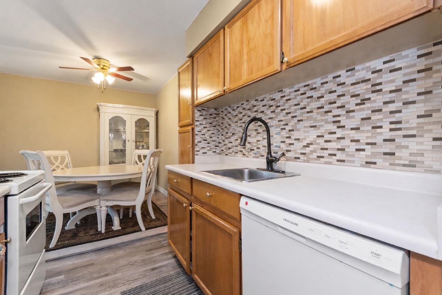 Additional image 3 of 6-46210 Margaret Avenue, Chilliwack, BC, V2P 2G9