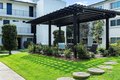 Additional image 16 of 8655 Belford Ave, Los Angeles, CA, 90045