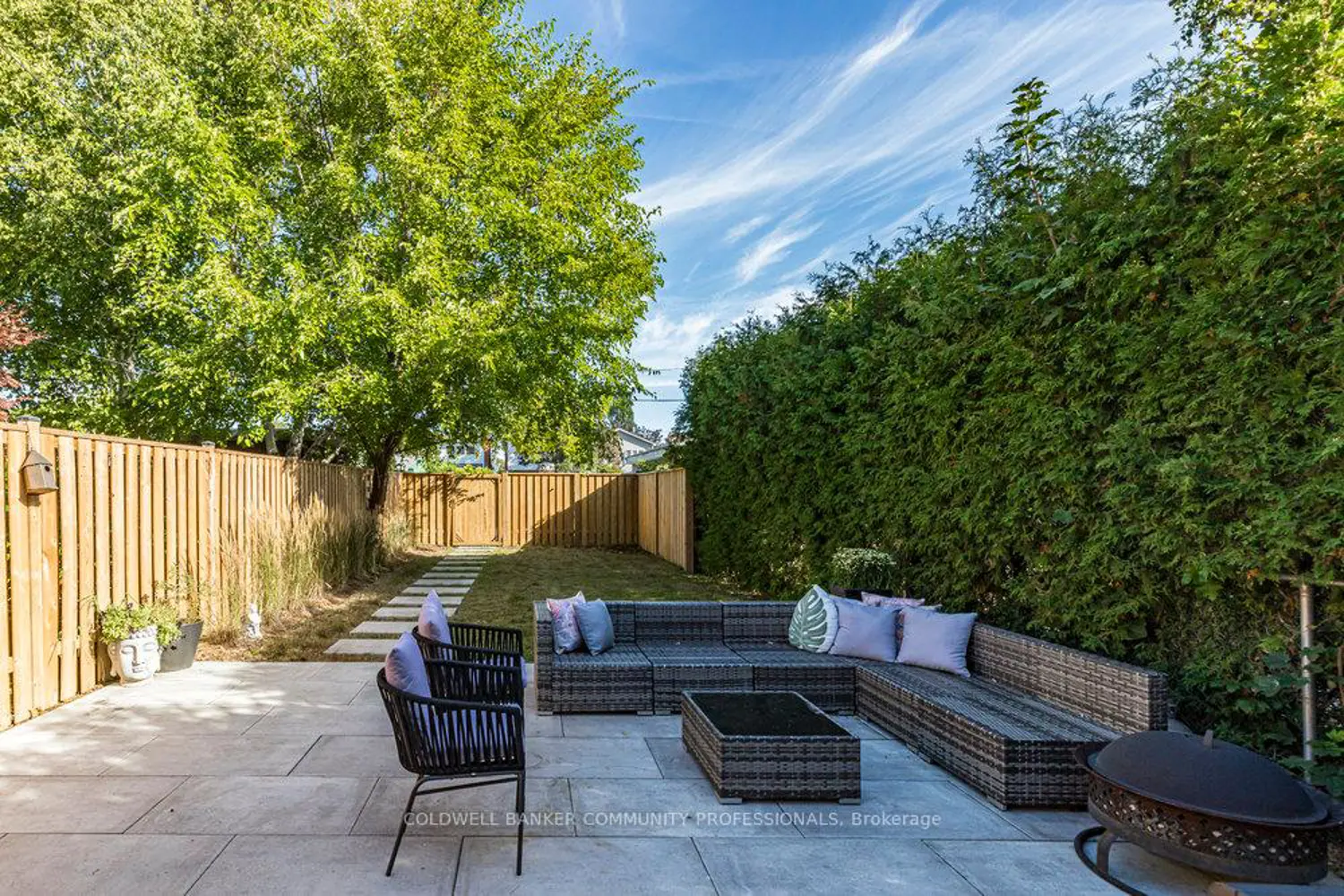 Additional image 18 of 58 Chatham Street