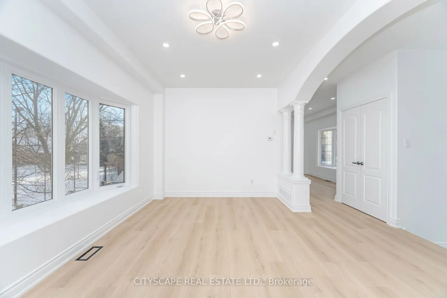 Additional image 7 of 5843 Prairie Circle